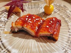 -空之介寿喜烧·和牛放题(恒隆广场店)