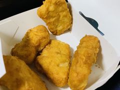 -德克士(文一店)
