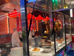 -陈鹏鹏潮汕菜(欢乐海岸 海边景观店)