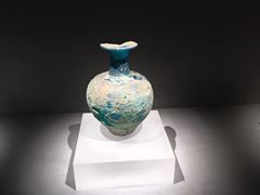 -大同市博物馆