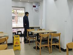 -老乡鸡(淮北孟山北路店)