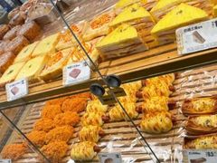 -味多美蛋糕(通州店)