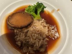 -Social 秀西餐厅-长沙瑞吉酒店(运达店)