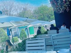 -成都娃娃花园餐厅 (南艺旗舰店)