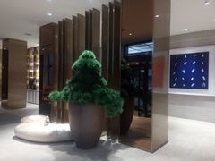 -全季酒店(上海火车站天目西路店)
