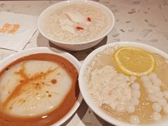 -南锣南门涮肉(南锣鼓巷店)