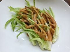 -茶港食堂(武昌店)