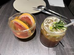 -卡朋西餐(宝安大仟里店)