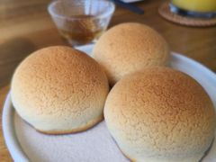 -墨宴(西洋湖店)