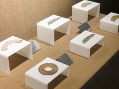 -洛阳周王城天子驾六博物馆