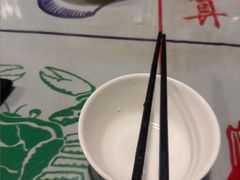 -辉记炭烧海鲜大排档·老字号(福田店)