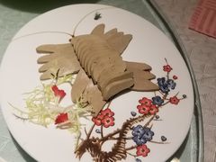 -全聚德(长江路店)