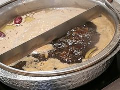 -樱煦和牛寿喜烧(如皋吾悦广场店)