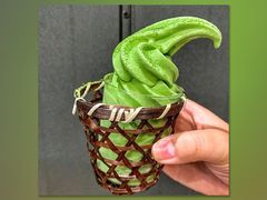 -湘春酒家·1989(湘春路店)