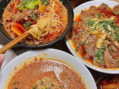 -不二·民谣音乐餐吧(长沙店)