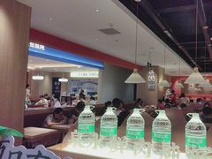 -多喝汤·粤式茶餐(太和金铂店)