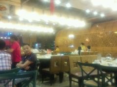 -力力渔港涉外店