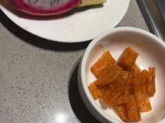 -海底捞火锅(宝龙广场夜宵主题店)