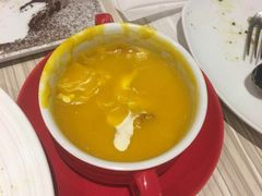 -必胜客(太和店)