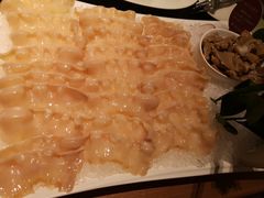 -协成海鲜火锅(情侣路店)