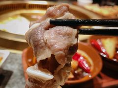 -麻路成都火锅(柏威年店)