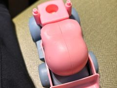 -海底捞火锅(5050购物中心店)