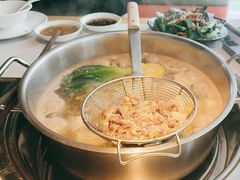 -三毛牛肉店(福强店)