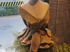 -胡桃里音乐酒馆(四道口店)