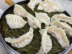 -老蔡记(德化美食街店)