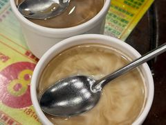 -顺记冰室(宝华路店)