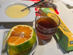-豪客来牛排(伟诚广场店)