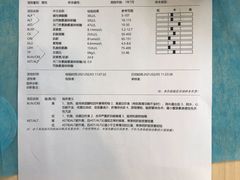 -萌兽医馆·眼科·异宠专科(三里屯店)