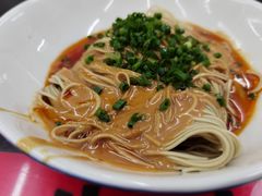 -逸桂禾面馆