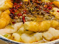 -友达面馆(鼓楼店)