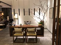 -红星美凯龙(北京北四环店)