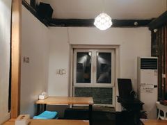 -鬼味烤翅(南锣鼓巷店)