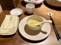 -揽季锅物会.福建黄鱼.海鲜姿造(五四路店)
