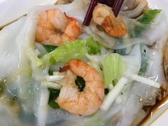 -银记肠粉(文昌北路店)