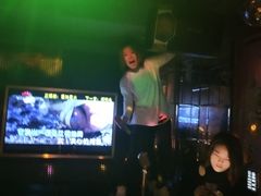 -星悦荟(正兴广场店)