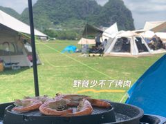 -南宁花花大世界景区