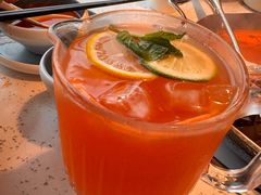 -左庭右院鲜牛肉火锅(苏州园区永旺店)