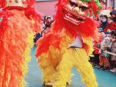 -亲育代幼儿园