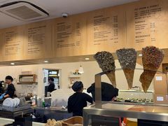 -Patagonia Chocolates(皇后镇店)