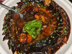 -忆家名门·上海菜(徐家汇店)