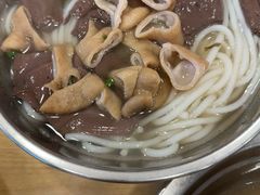 -守英猪脏粉(仓桥街店)