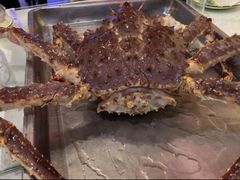 -启东小海鲜(庄先湾路1号店)