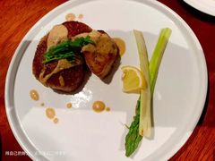 -七色云蔬食(喜邻里店)