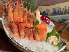 -一本料理(西溪天街店)