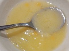 -豪客来牛排(重庆冉家坝SM广场1712店)