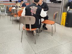 -文通冰室(东方宝泰店)